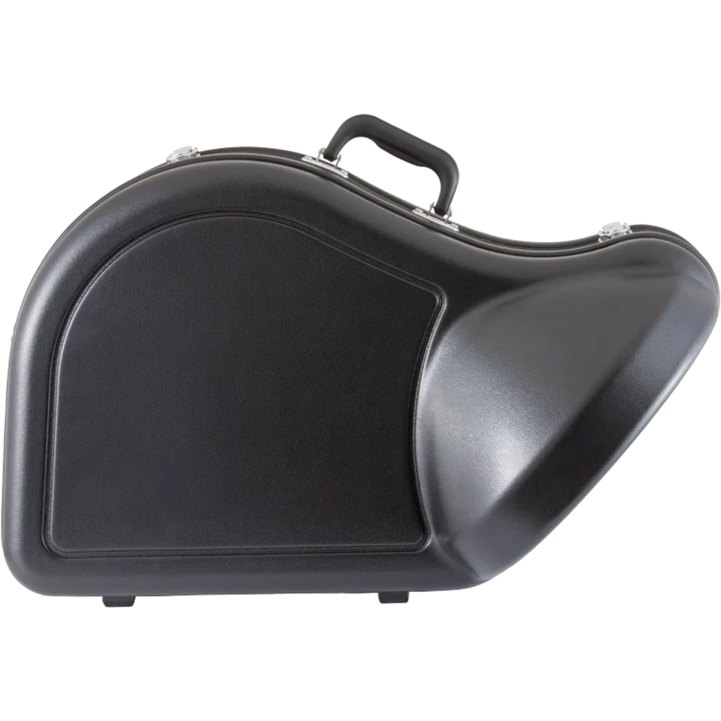 Conn CHR511 Double Horn F/Bb