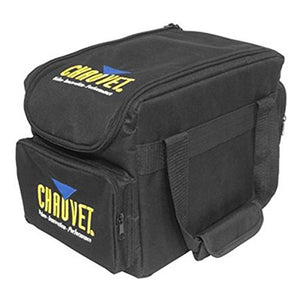 Chauvet CHS-30 VIP Gear Bag for SlimPAR LED Lights