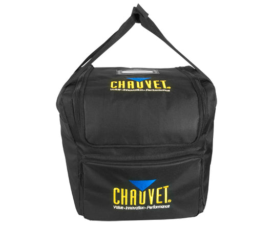 Chauvet CHS40 Soft Sided LED Transport Bag