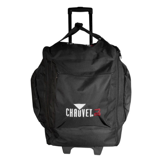 Chauvet Travel Bag Large with Wheels