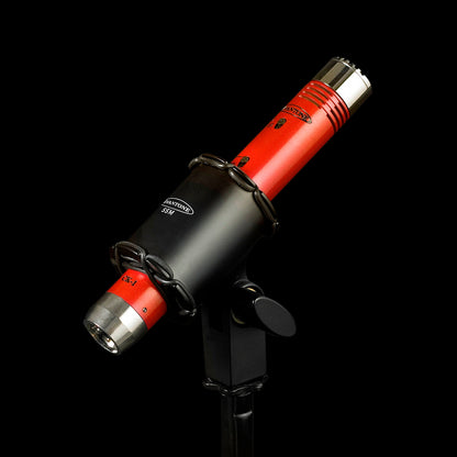 Avantone CK-1 Small-Capsule FET Pencil Microphone