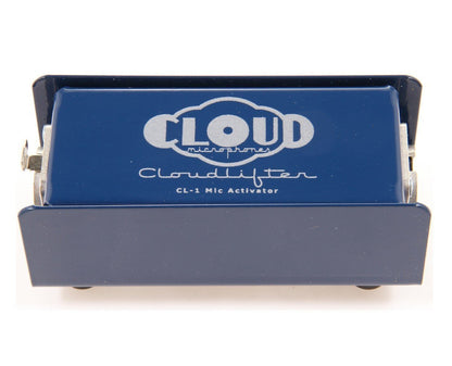 Cloud Microphones CL-1 Cloudlifter Mic Preamp