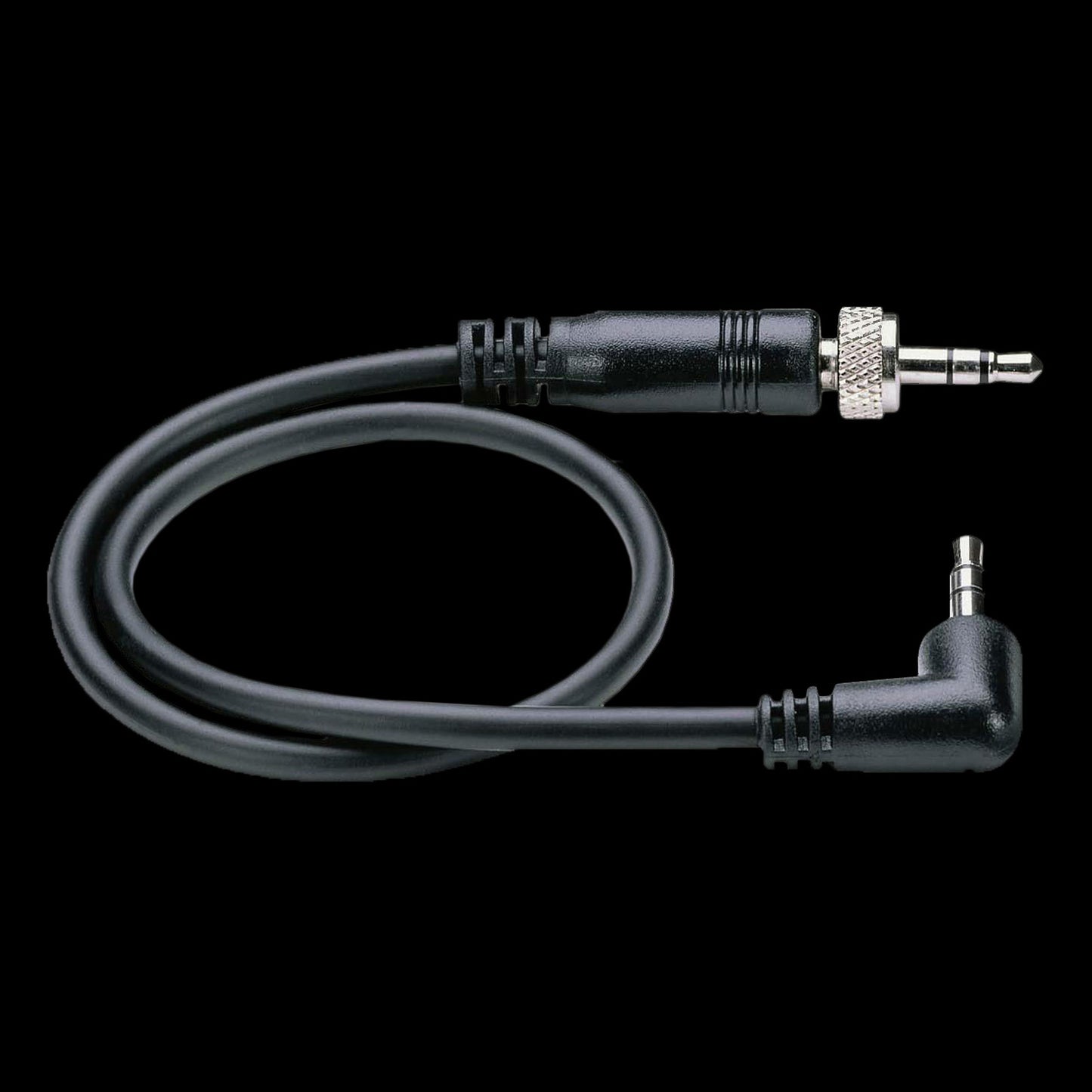 Sennheiser CL1 Mini-M to Mini-M Connecting Cable for EK100 (CL1N)