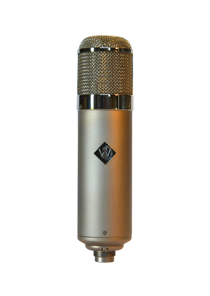 Wunder Audio CM7-GS-M7 Suprema Microphone