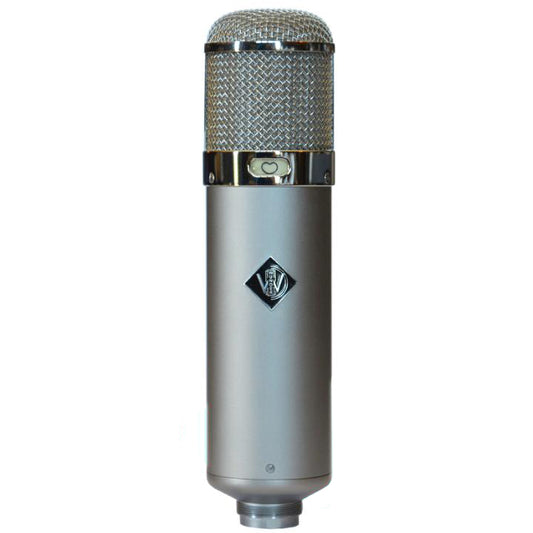 Wunder Audio CM7 Suprema Microphone