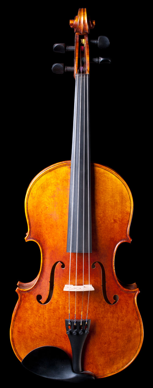 Core Conservatory 16” Viola Outfit