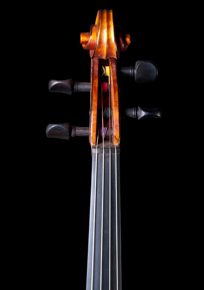 Core Conservatory 16” Viola Outfit