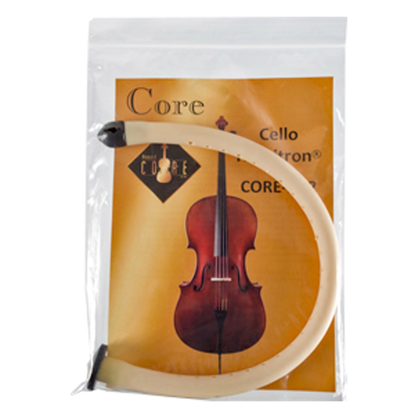 Howard Core Core-HT2 Humitron for Cello