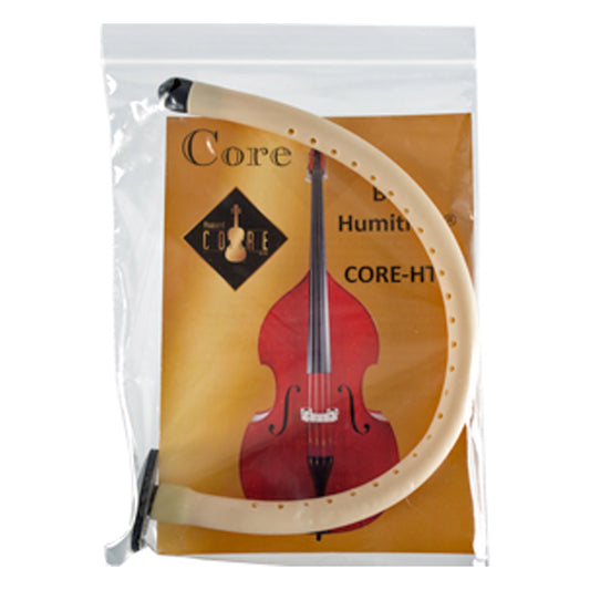 Howard Core Core-HT3 Humitron for Bass