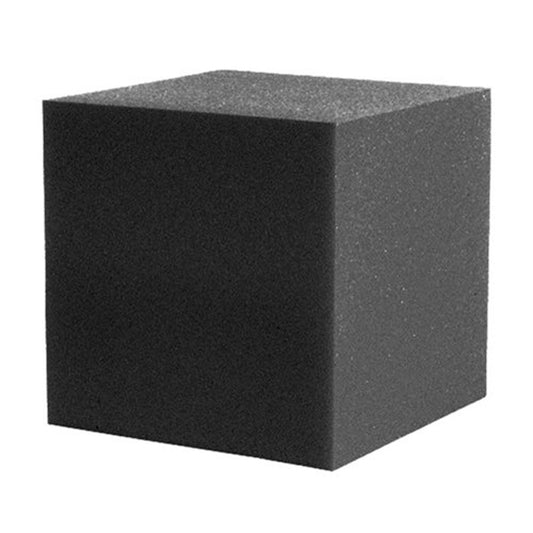 Auralex Cornerfill Cube 12x12x12