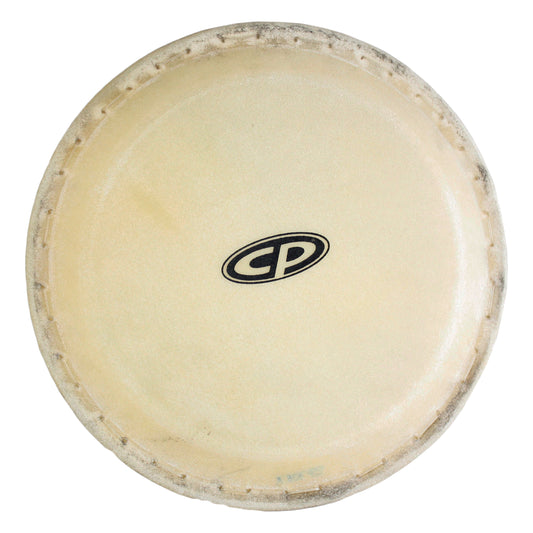 Latin Percussion CP636B 10” Replacement Conga Head