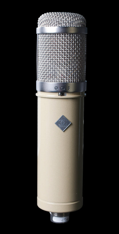 ADK Custom Shop Cremona 251-T-FET Microphone
