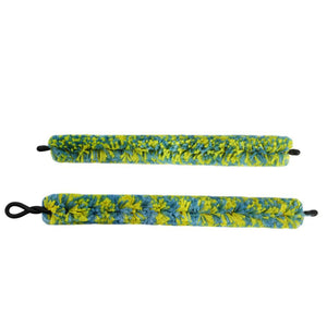On Stage Microfiber Moisture Magnet for Clarinet