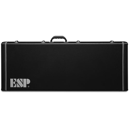 ESP ST-1 Guitar Form-Fit Case