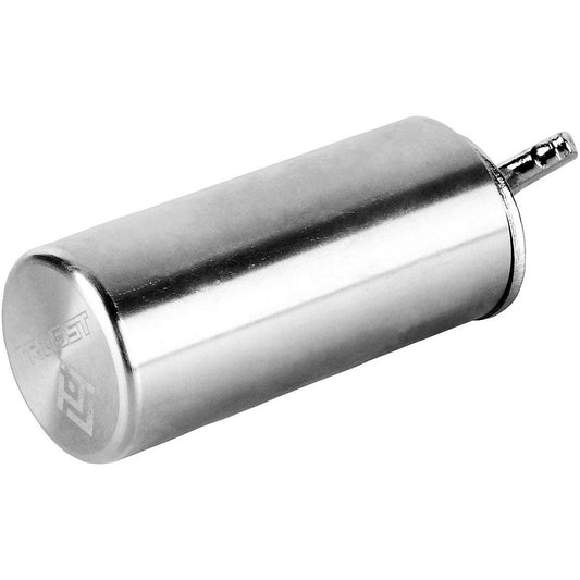 TRUSST Totem Speaker Adaptor