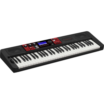 Casio Casiotone CT-S1000V 61-key Arranger Keyboard