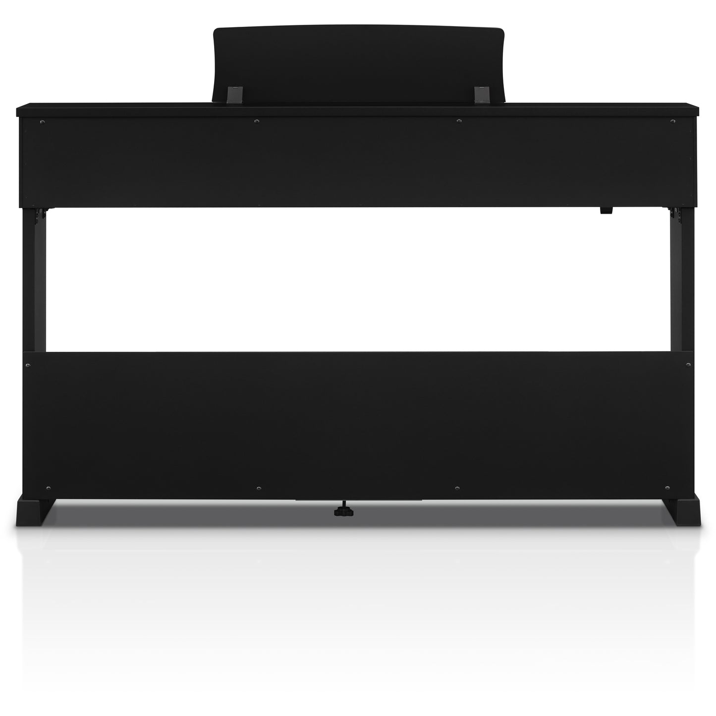 Kawai CX102 Digital Piano with Bench - Black