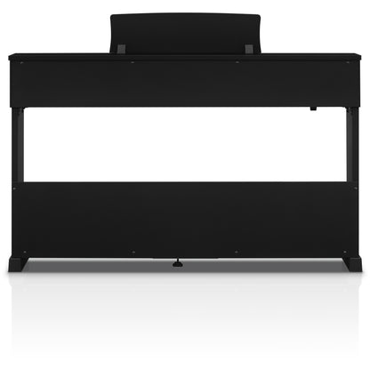 Kawai CX102 Digital Piano with Bench - Black