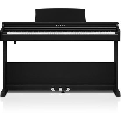 Kawai CX102 Digital Piano with Bench - Black