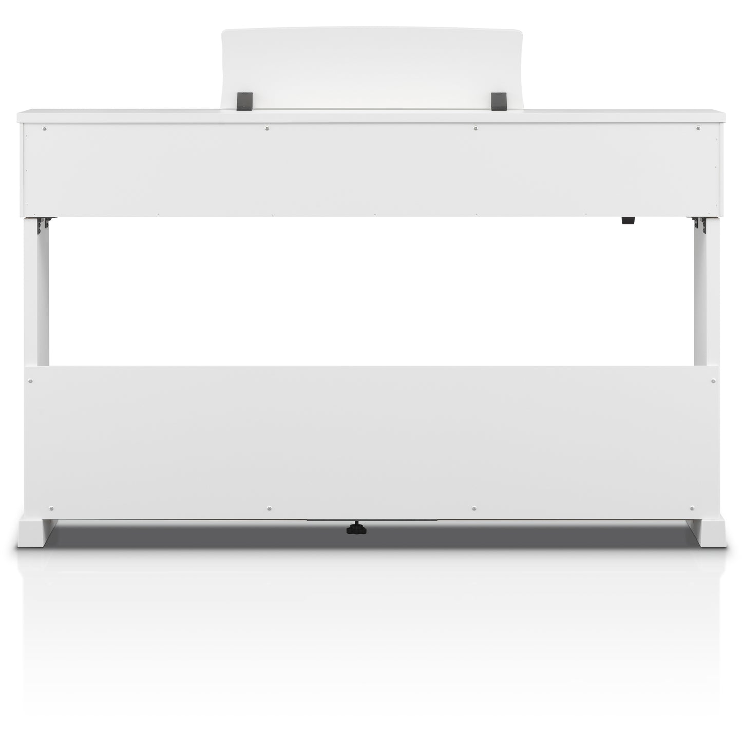 Kawai CX102 Digital Piano with Bench - White