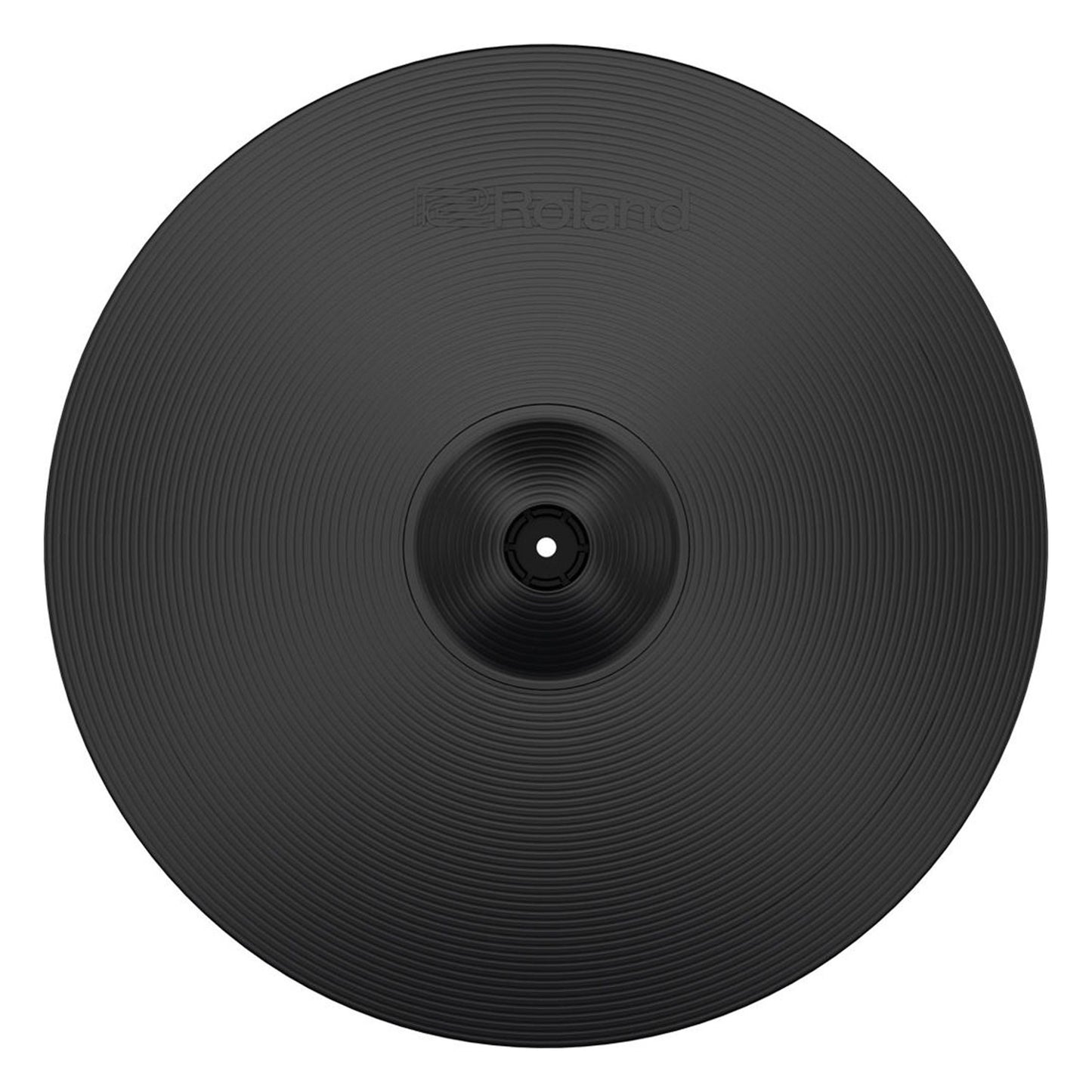Roland CY-18DR V-Cymbal Digital Ride Cymbal