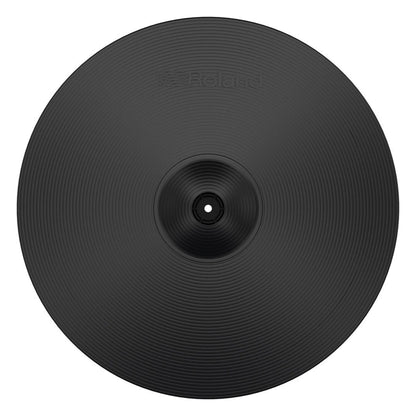Roland CY-18DR V-Cymbal Digital Ride Cymbal