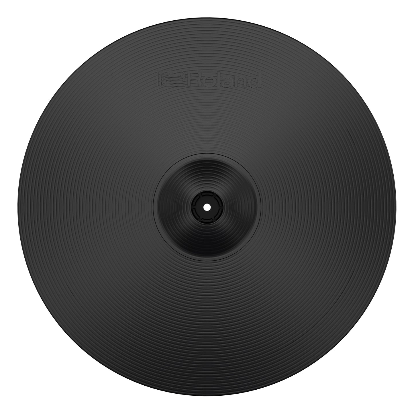 Roland CY-18DR V-Cymbal Digital Ride Cymbal
