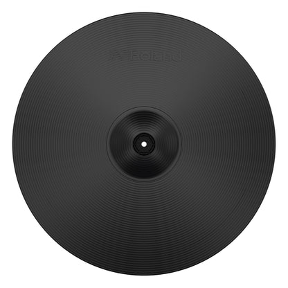 Roland CY-18DR V-Cymbal Digital Ride Cymbal