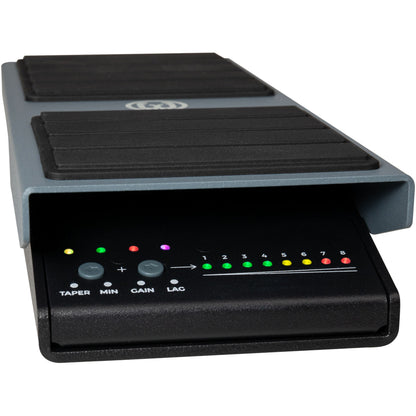 Walrus Audio Canvas Volume Pedal