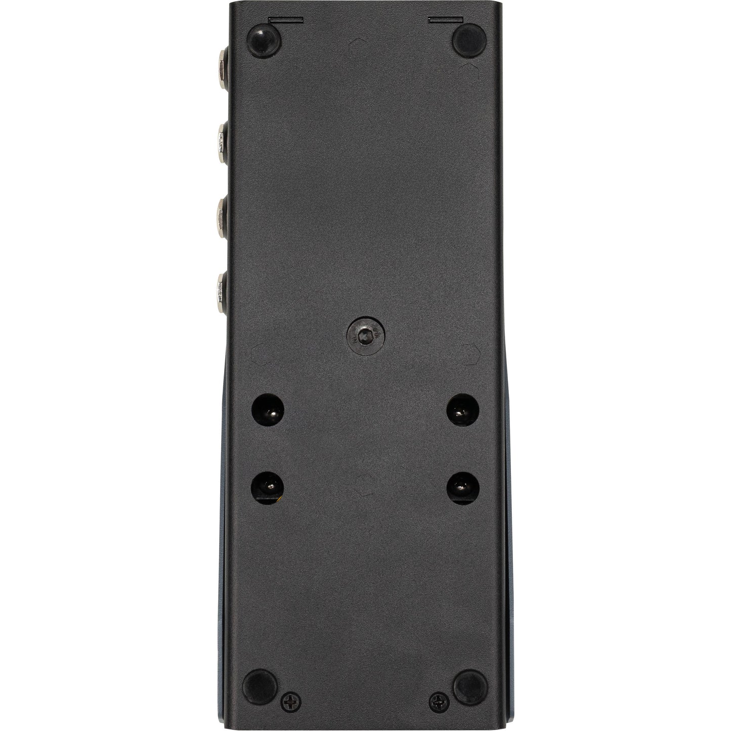 Walrus Audio Canvas Volume Pedal