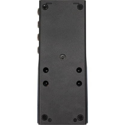 Walrus Audio Canvas Volume Pedal