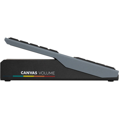 Walrus Audio Canvas Volume Pedal