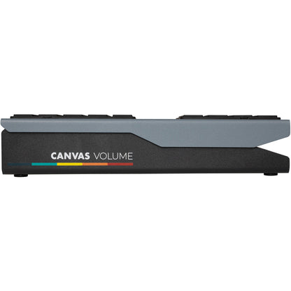 Walrus Audio Canvas Volume Pedal