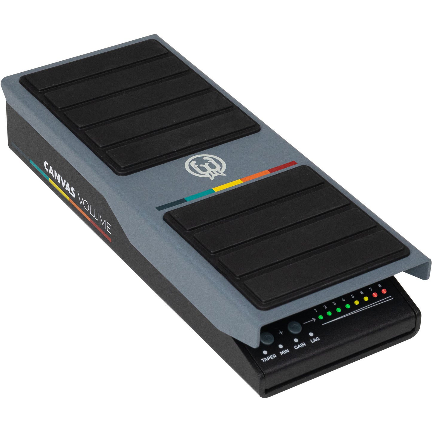 Walrus Audio Canvas Volume Pedal