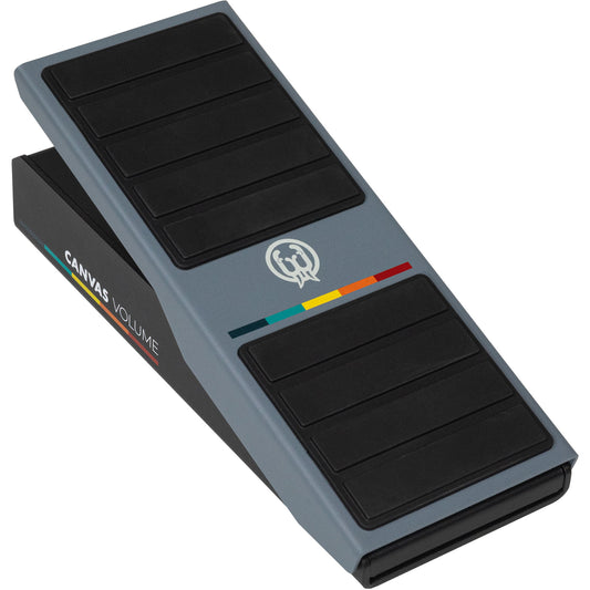 Walrus Audio Canvas Volume Pedal