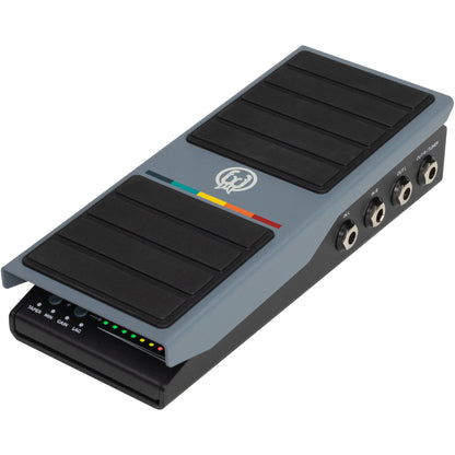 Walrus Audio Canvas Volume Pedal