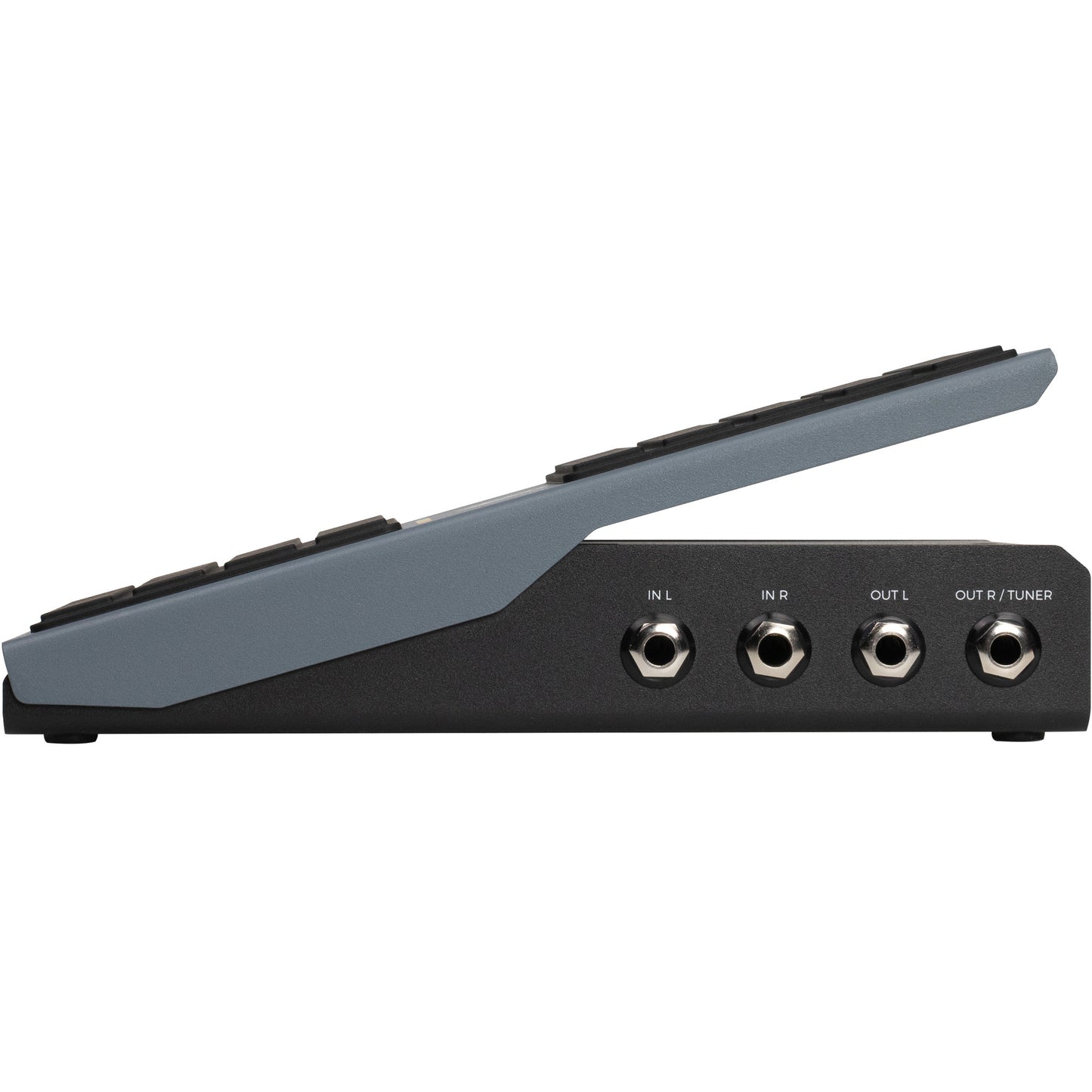 Walrus Audio Canvas Volume Pedal