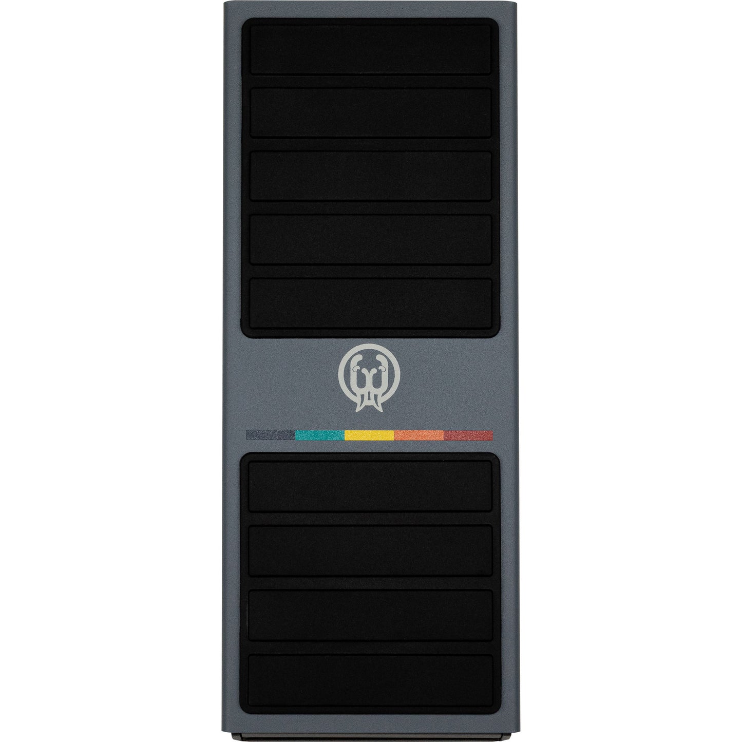 Walrus Audio Canvas Volume Pedal