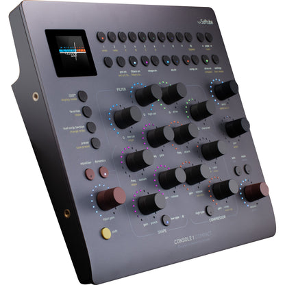 Softube Console 1 Compact