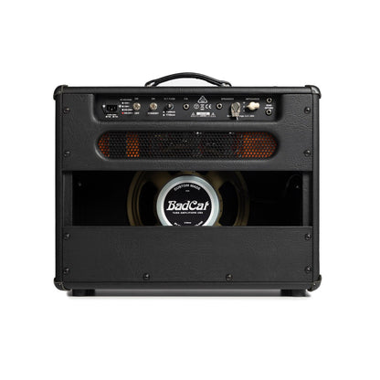 Bad Cat Amplifiers Cub V Handwired 112 Combo