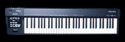 Roland RD-64 Digital Piano (RD64)