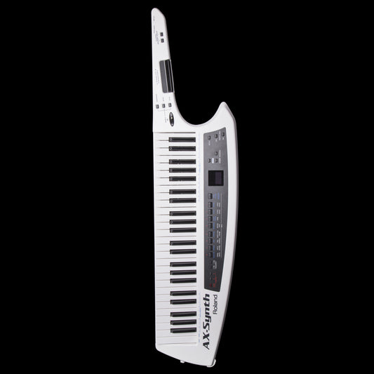 Roland AX-Synth Synthesizer Keytar (D1749)