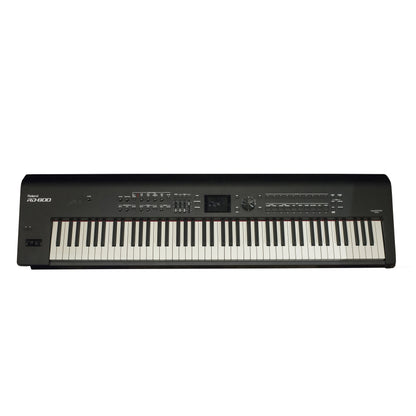 Roland RD-800 88-Key Stage Piano (D1764)