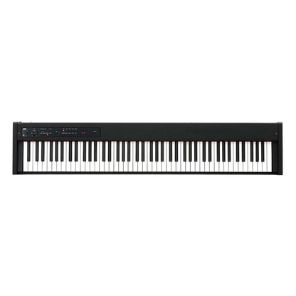 Korg D1 88-Key Digital Stage Piano with Pedal