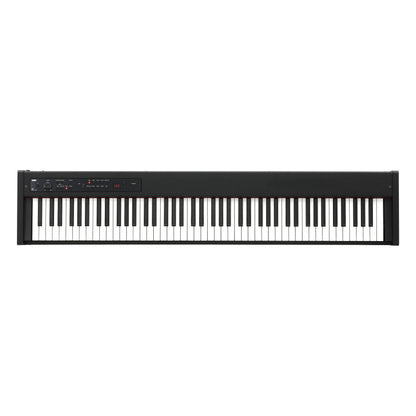 Korg D1 88-Key Digital Stage Piano with Pedal
