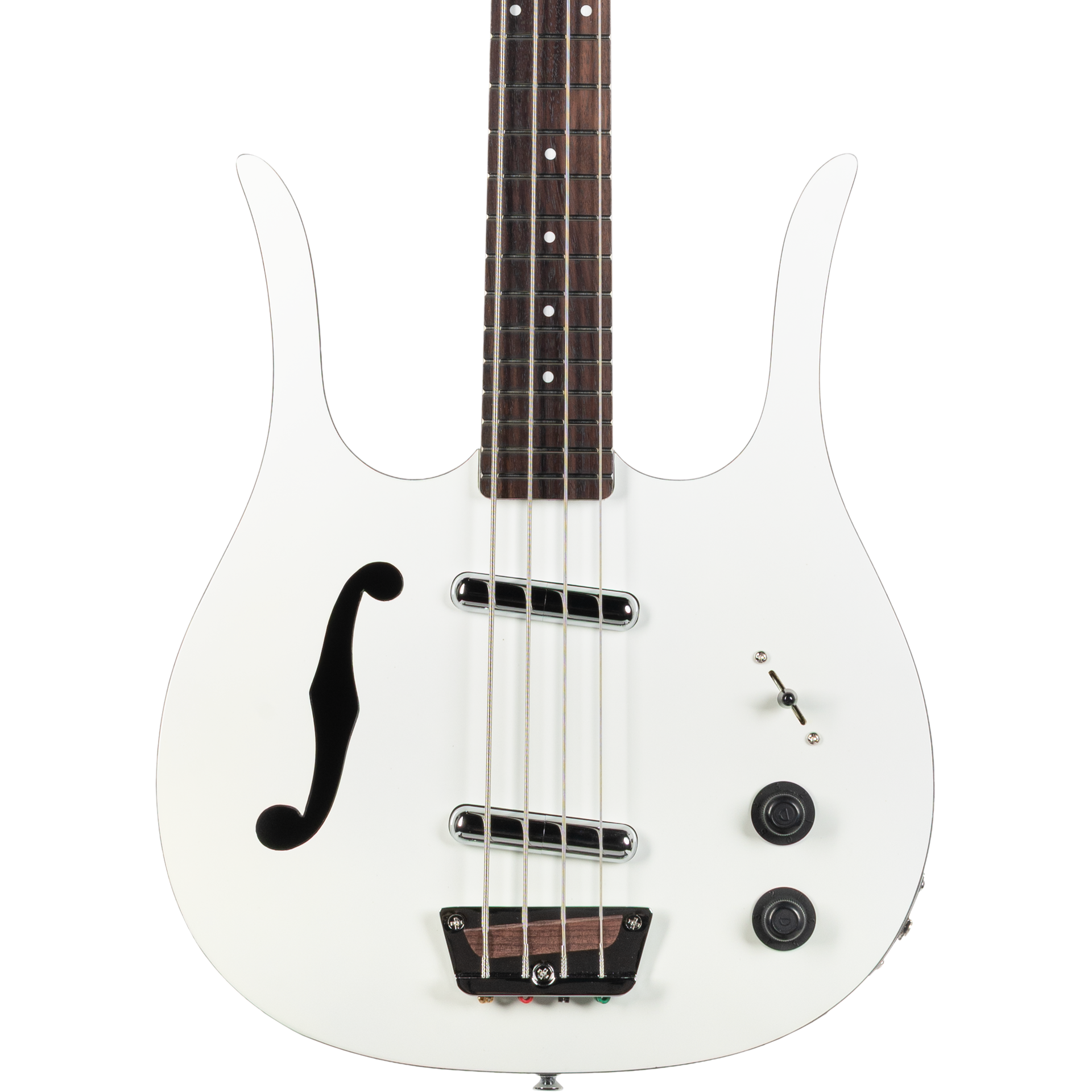 D58LHB-WHT-main.png?v=