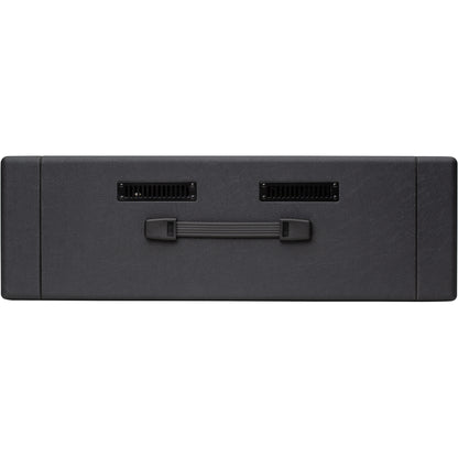 Fryette Deliverance D60 Series II+ Head Amp