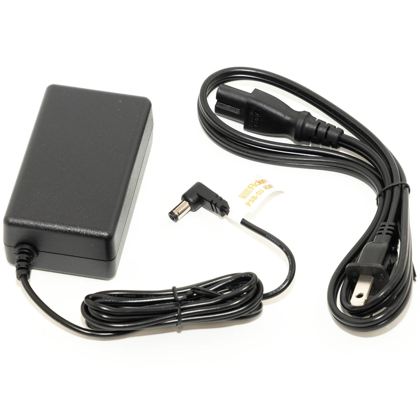 Roland PSB-5U Power Supply