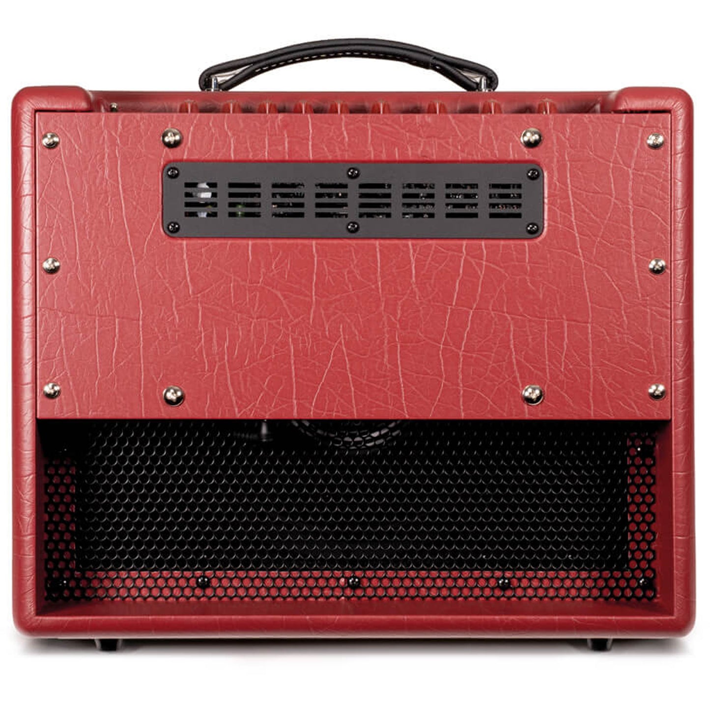 Blackstar DA5 Ruby Doug Aldrich Signature 5W 1x12" Tube Combo Amplifier
