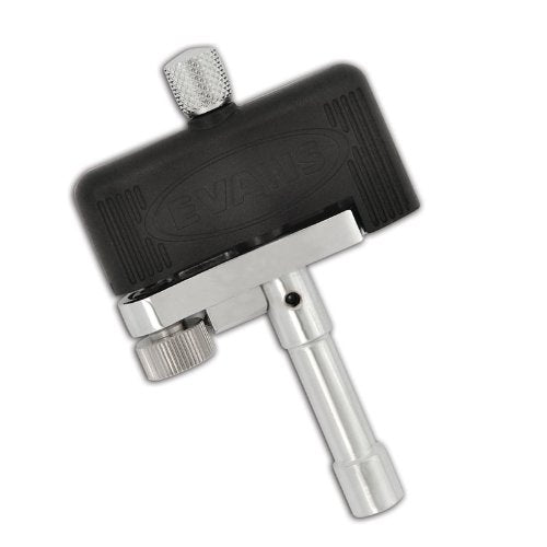 Evans Torque Key Drum Key